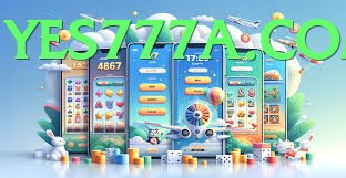 yes777 Pakistan