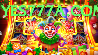 yes777